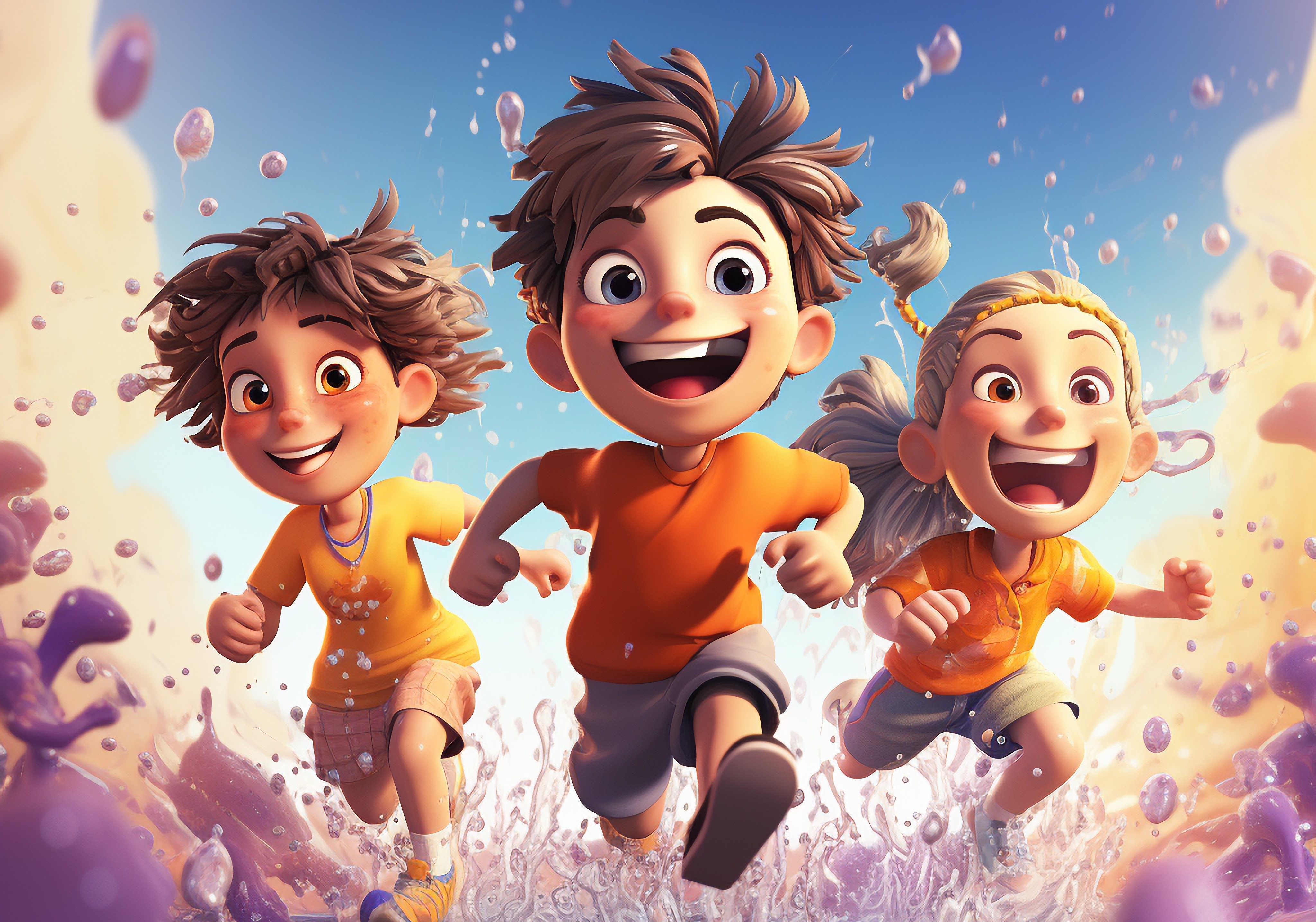 How Interactivity Shapes Engagement: A New Era for Creators